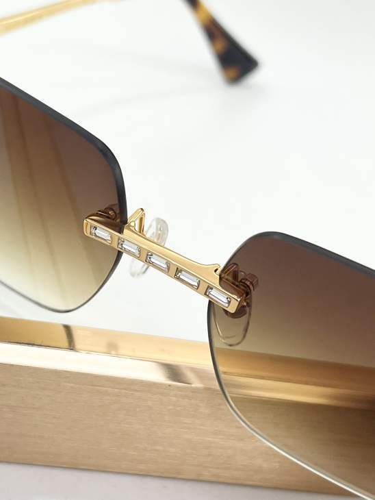 Picture of Dolce Gabbana Sunglasses _SKUfw80879481fw